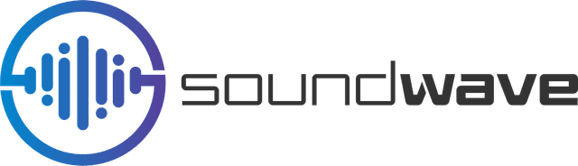 Soundwave Digital