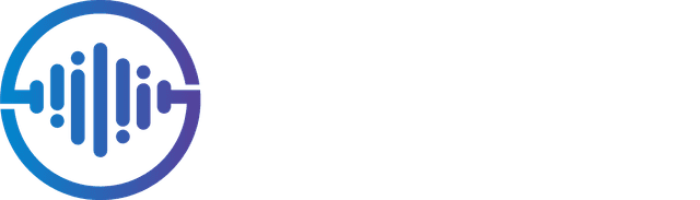 Soundwave Digital