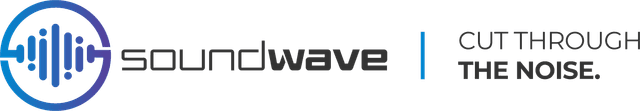 Soundwave Digital